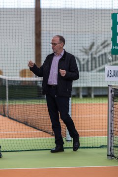 Bild 25 - Sparkasse Westholstein Pokal Marne